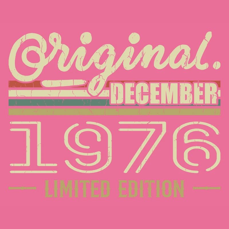 Dezember 1976 Geburtstag Dezember 1976 Dezember