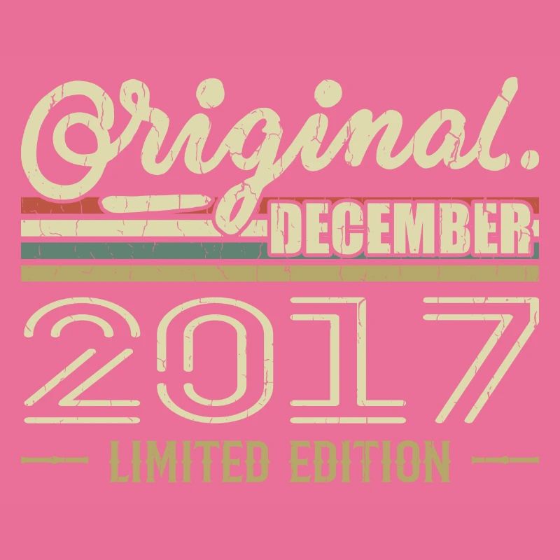 Dezember 2017 Geburtstag Dezember 2017 Dezember