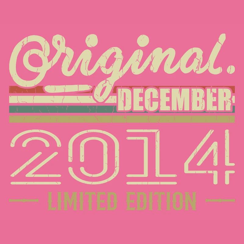Dezember 2014 Geburtstag Dezember 2014 Dezember