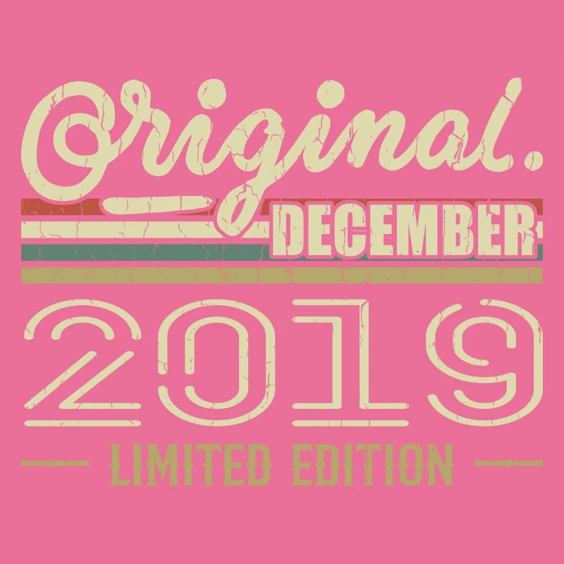 Dezember 2019 Geburtstag Dezember 2019 Dezember