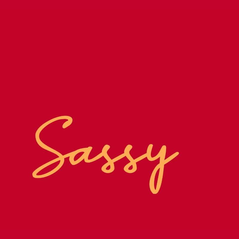 Sixty Sassy And A Bit Smart Assy 60th Birthday Fun