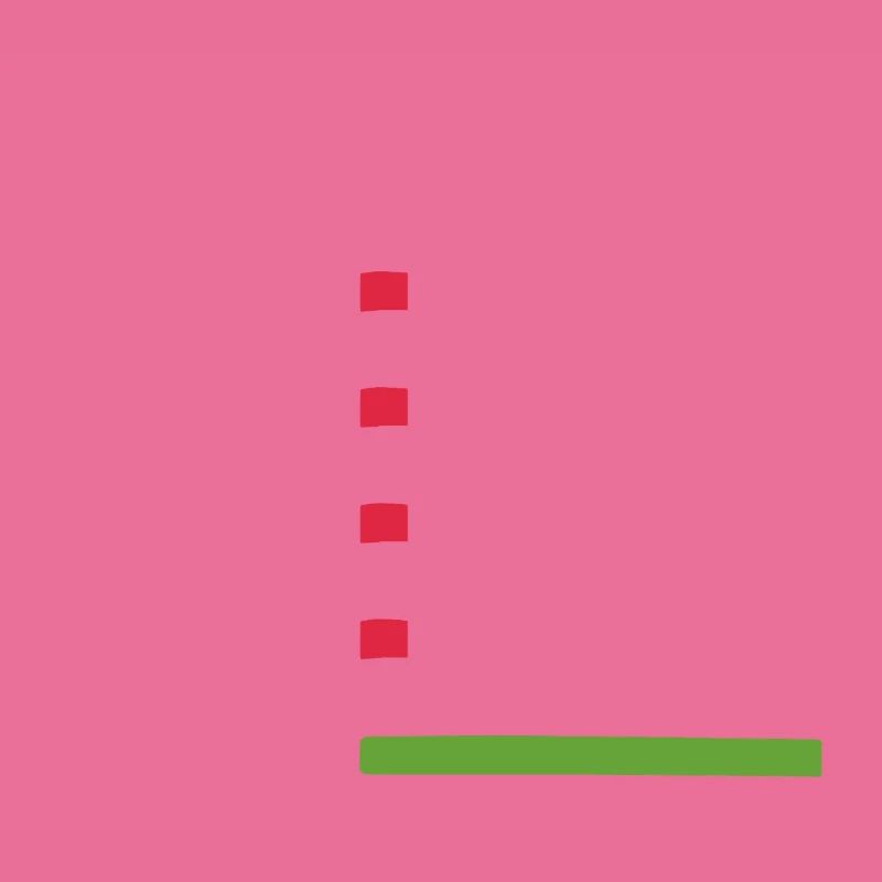 Entwickler Humor Programmierer Programmierer Programmierer