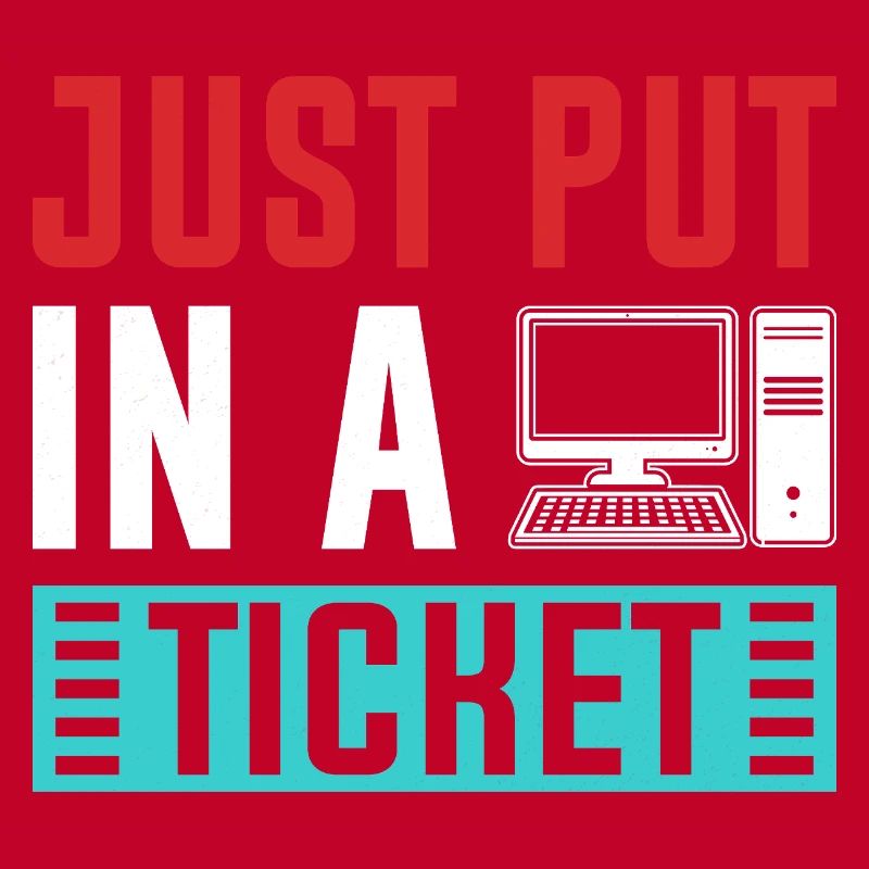 Ajoutez simplement un graphique de ticket