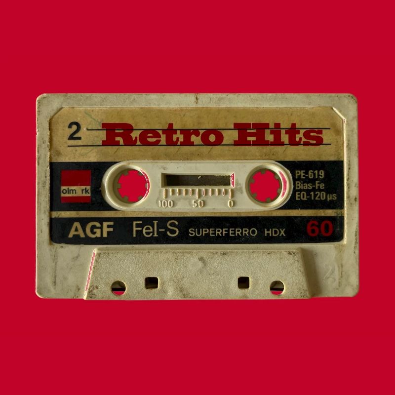 Rétro