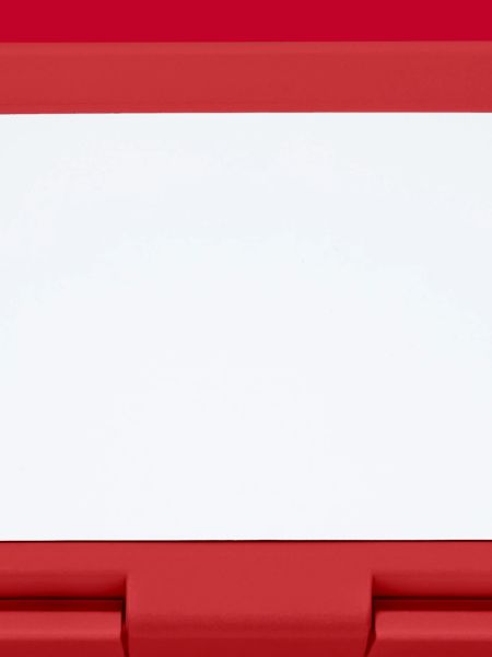 Bin in Rente