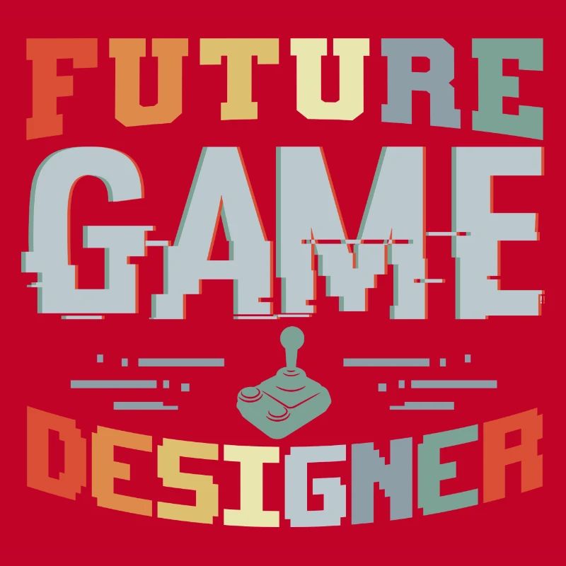 Future Game Developer