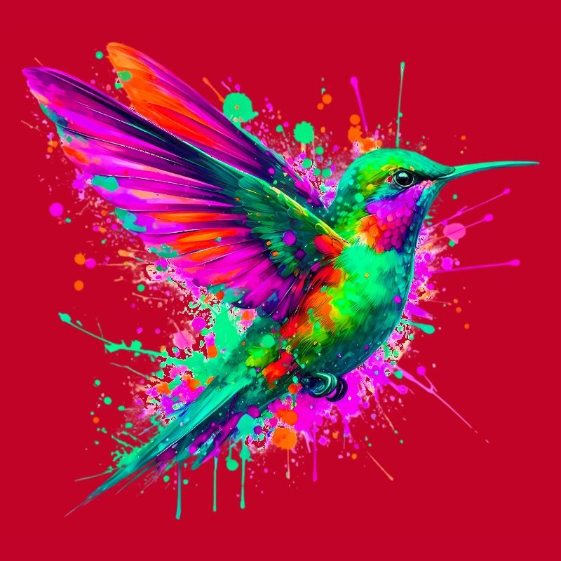 Kolibri