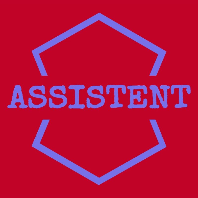 Arbeit Assistent