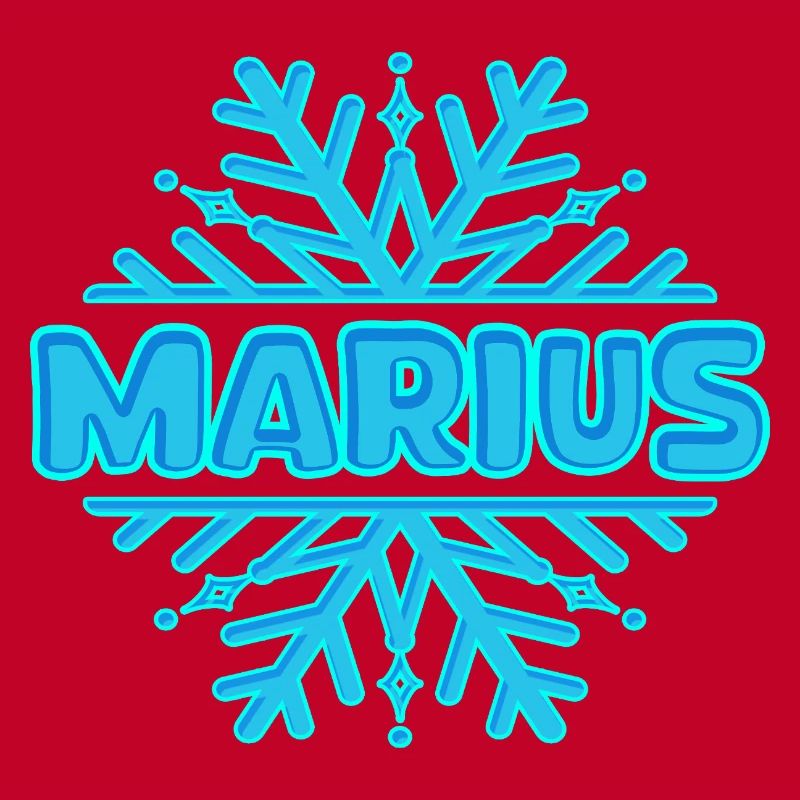 Marius