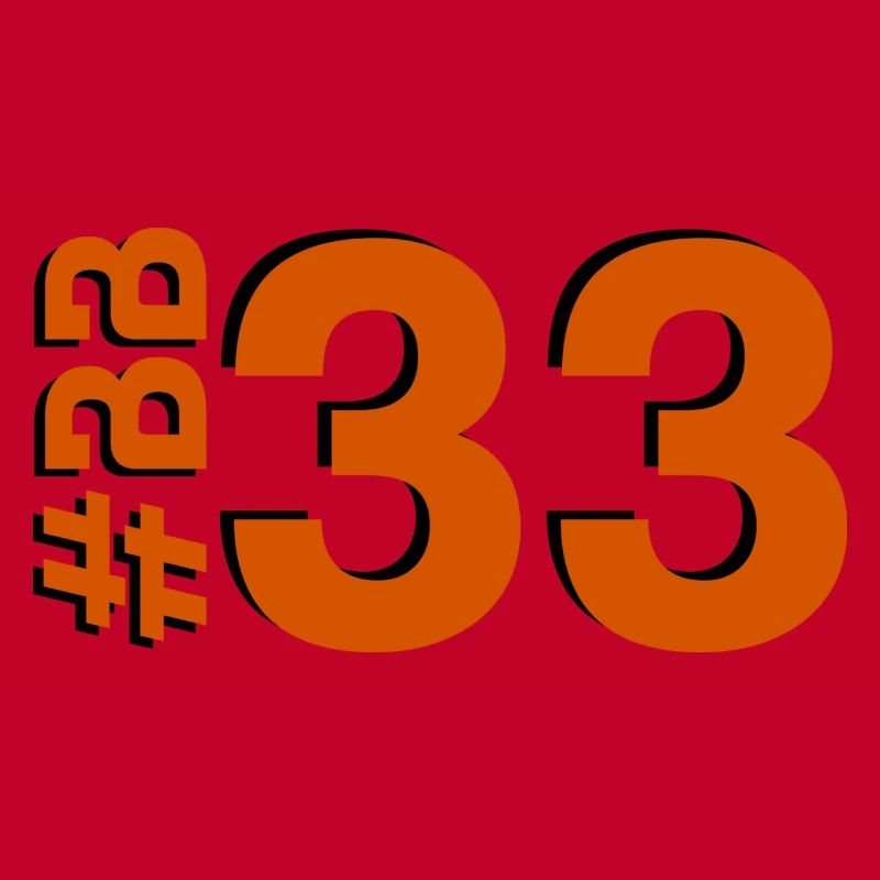 BB33-KARTON