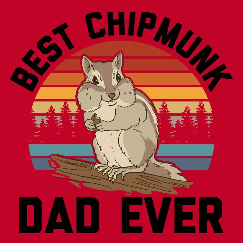 Chipmunk