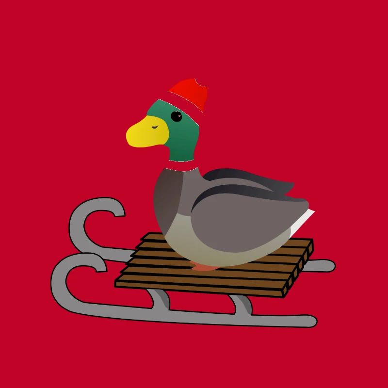 Canard