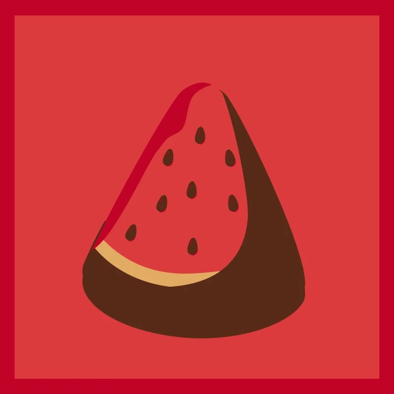 Pastèque