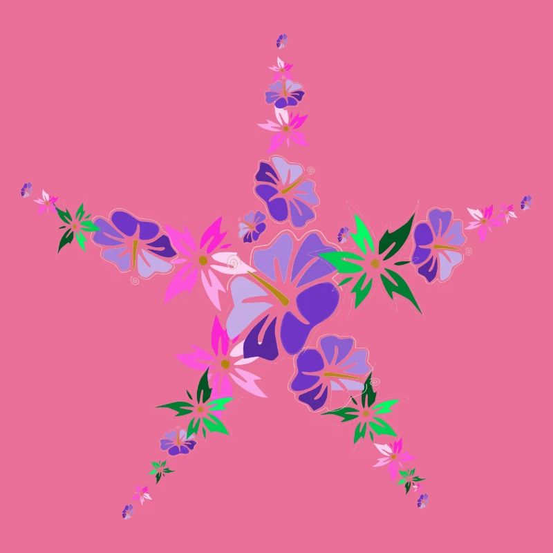 Polynesien