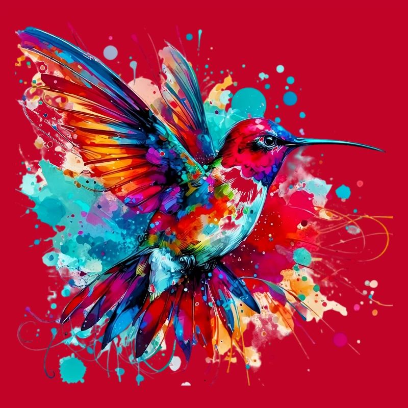 Colibri