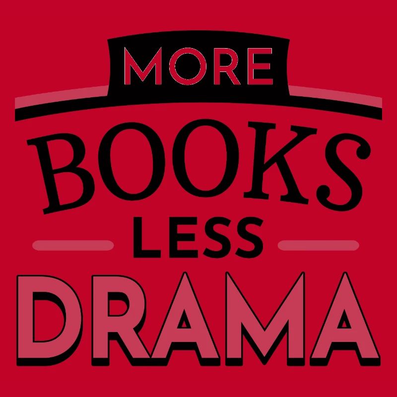 Weitere Bücher