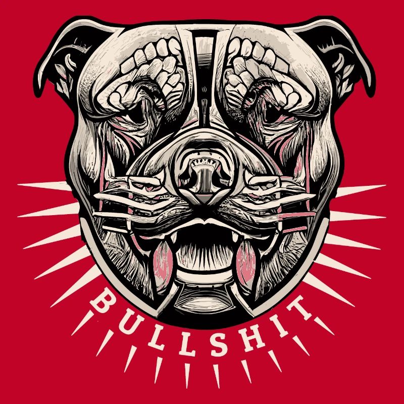 Pitbull