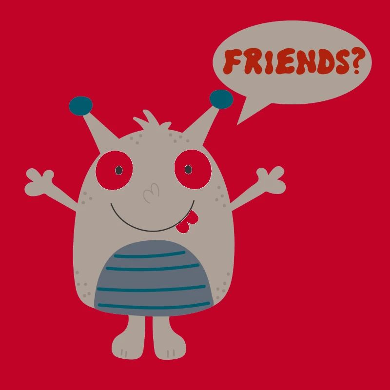 Freunde