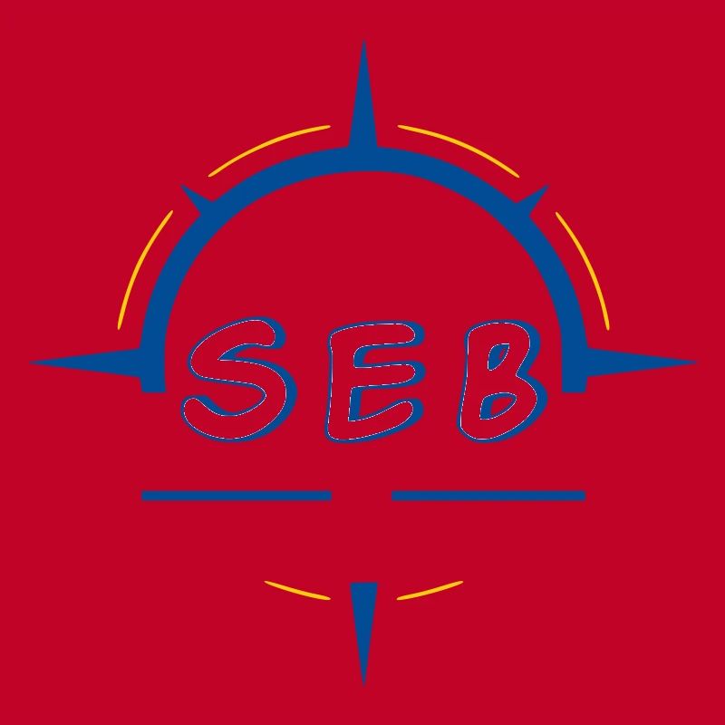 Seb