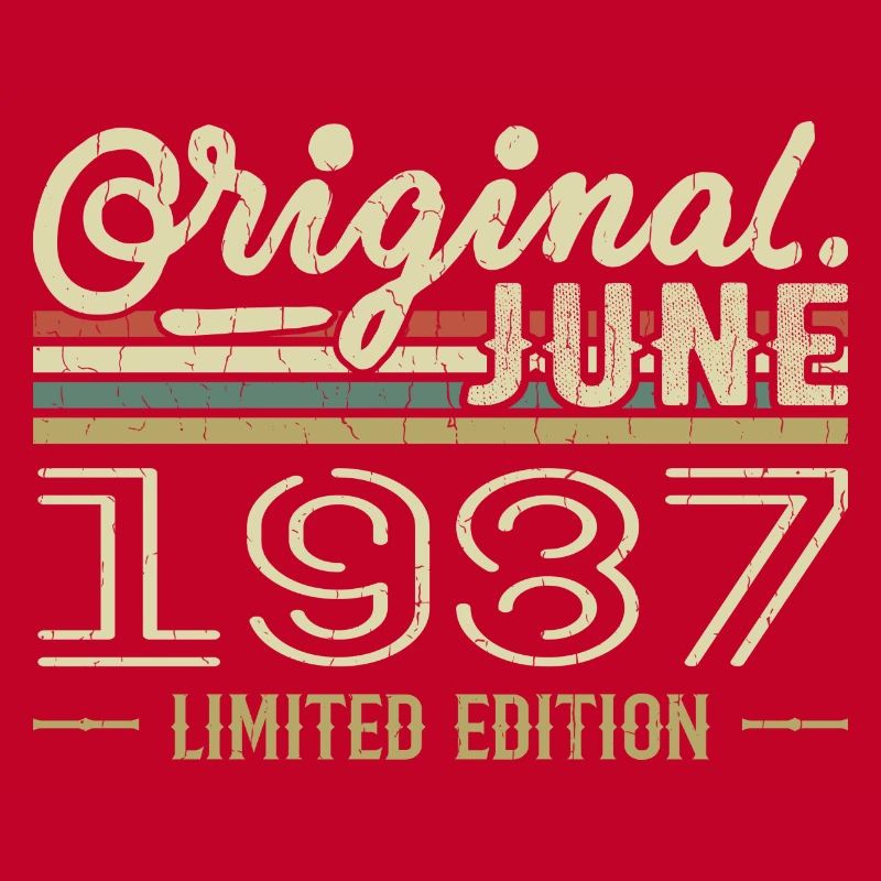 Juni 1987 Geburtstag Juni 1987 - geboren im Juni 1987