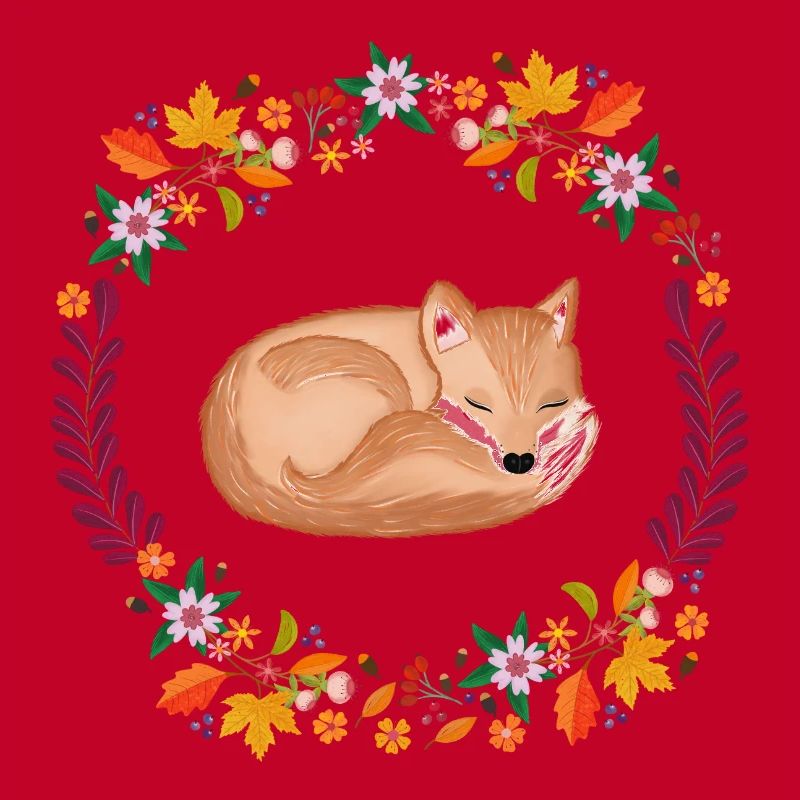 Fuchs
