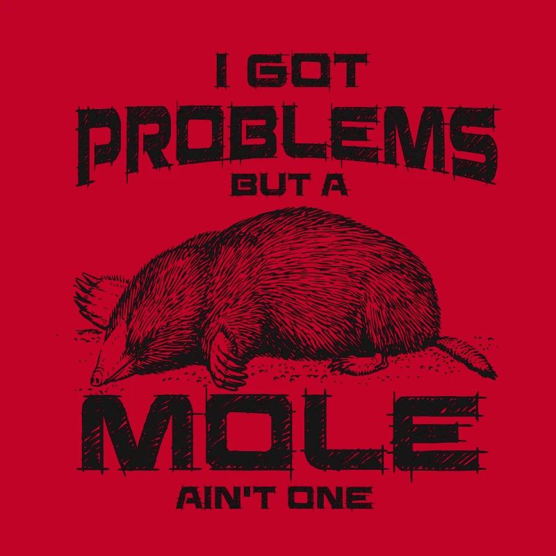 Mole