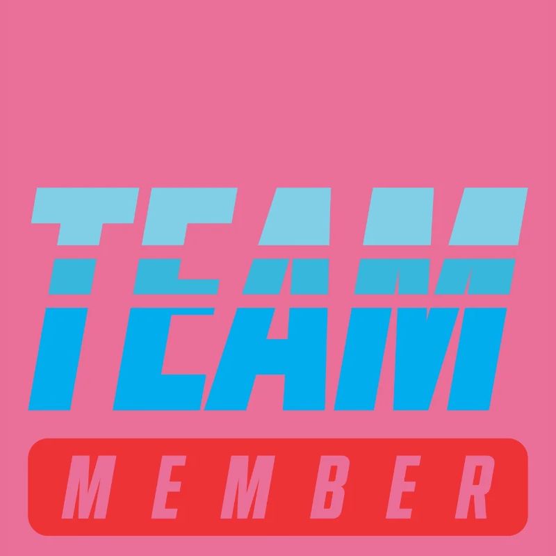 Cricket Team