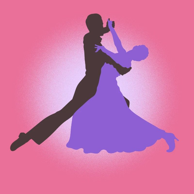 danse