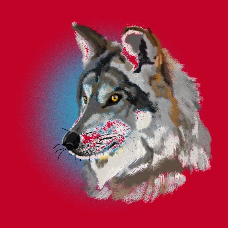 Loup