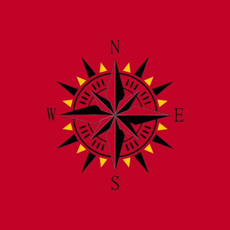 Compass