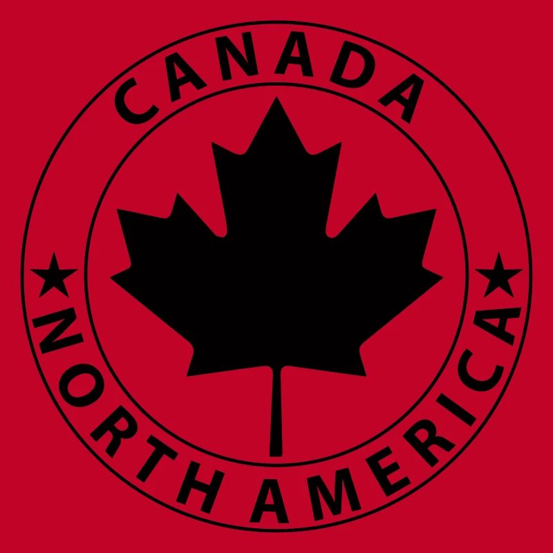 Canada Design 4