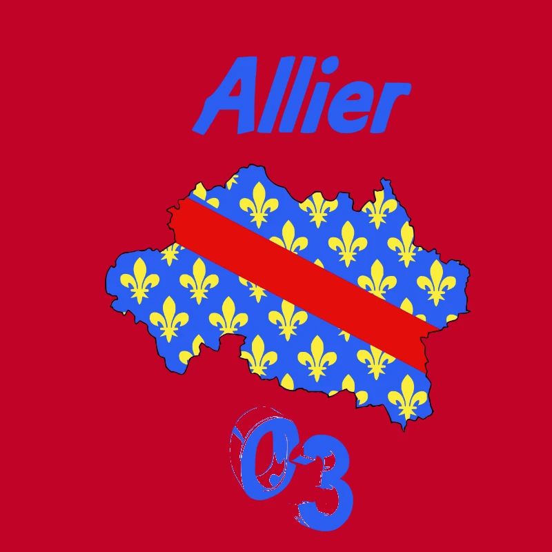 Allier