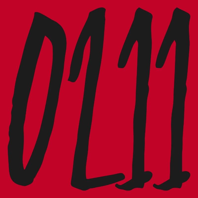 0211 Area code Düsseldorf