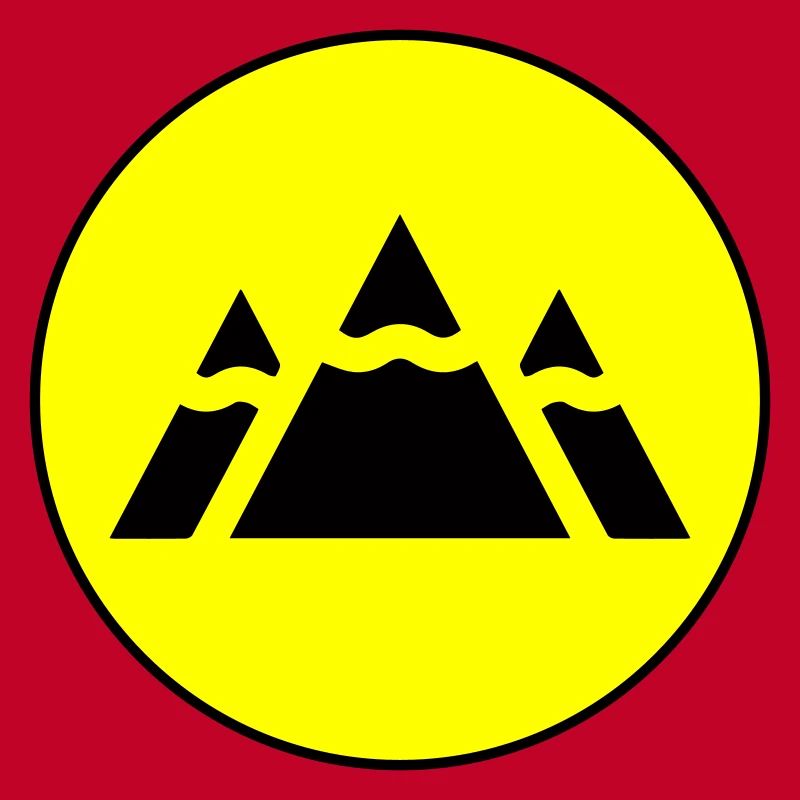 Berge