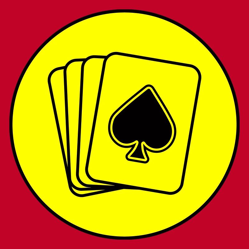 Map Icon Circle
