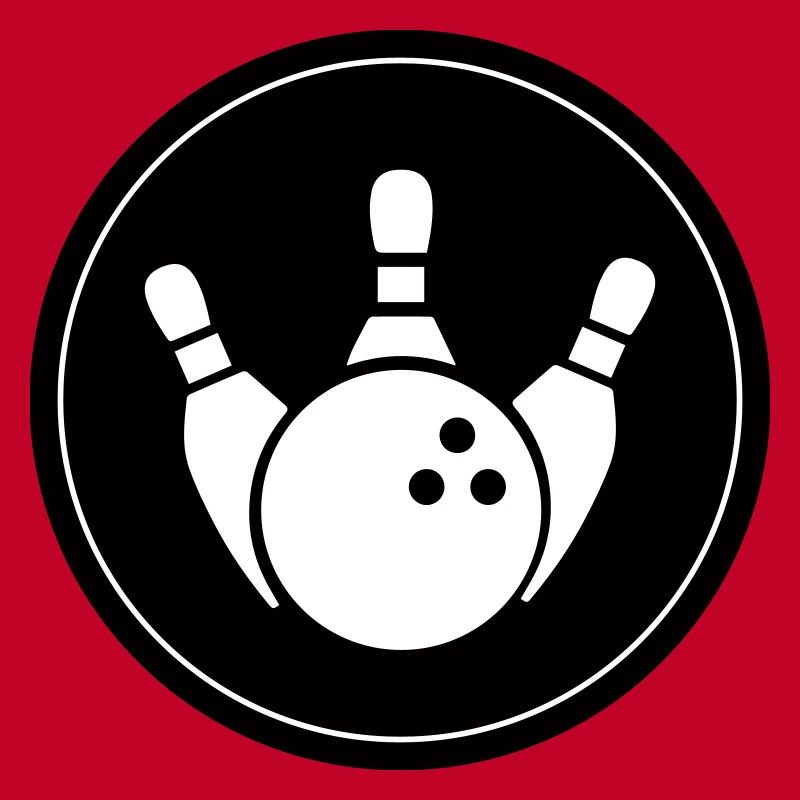 Cone Cone Icon