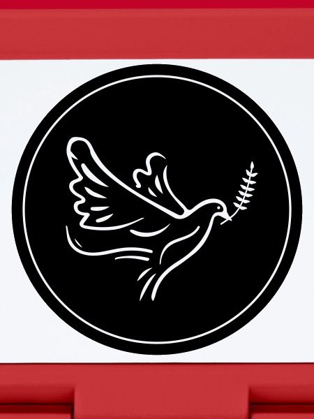 Pigeon Circle