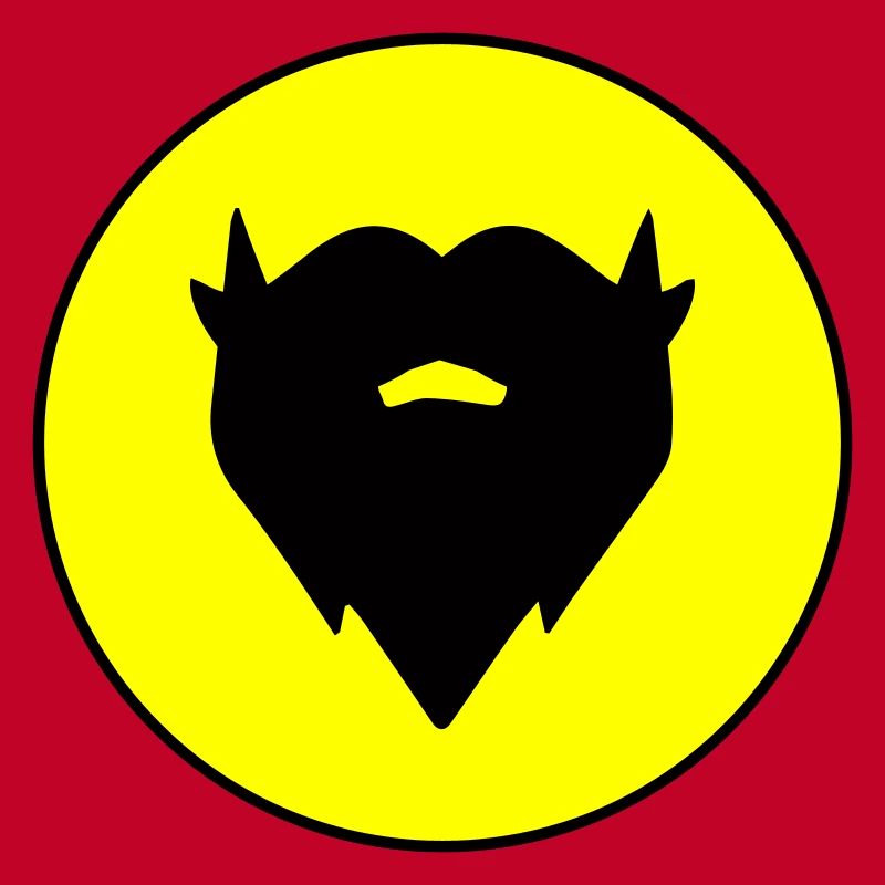 Bart symbol