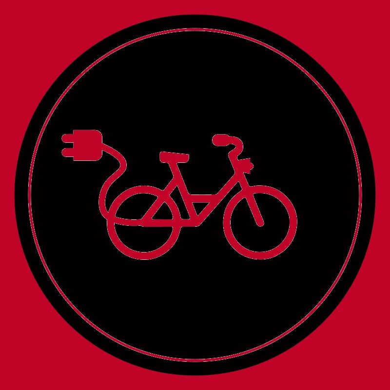 eBike Vélo Cyclisme