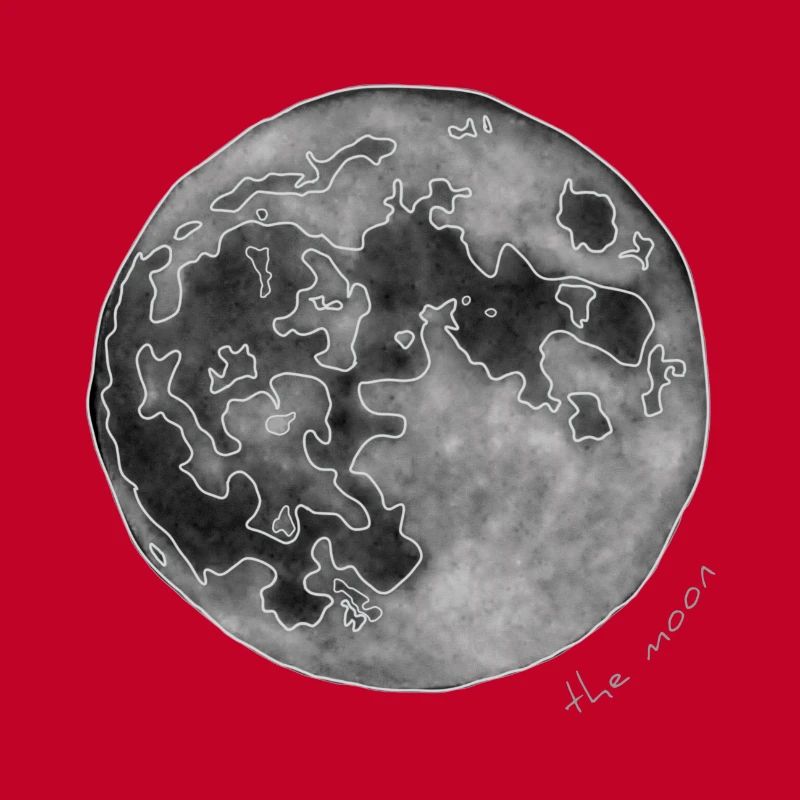 LUNE