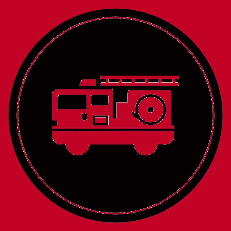 Fire engine