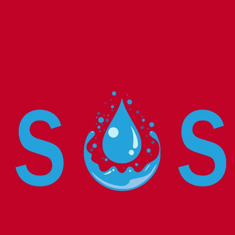 S.O.S