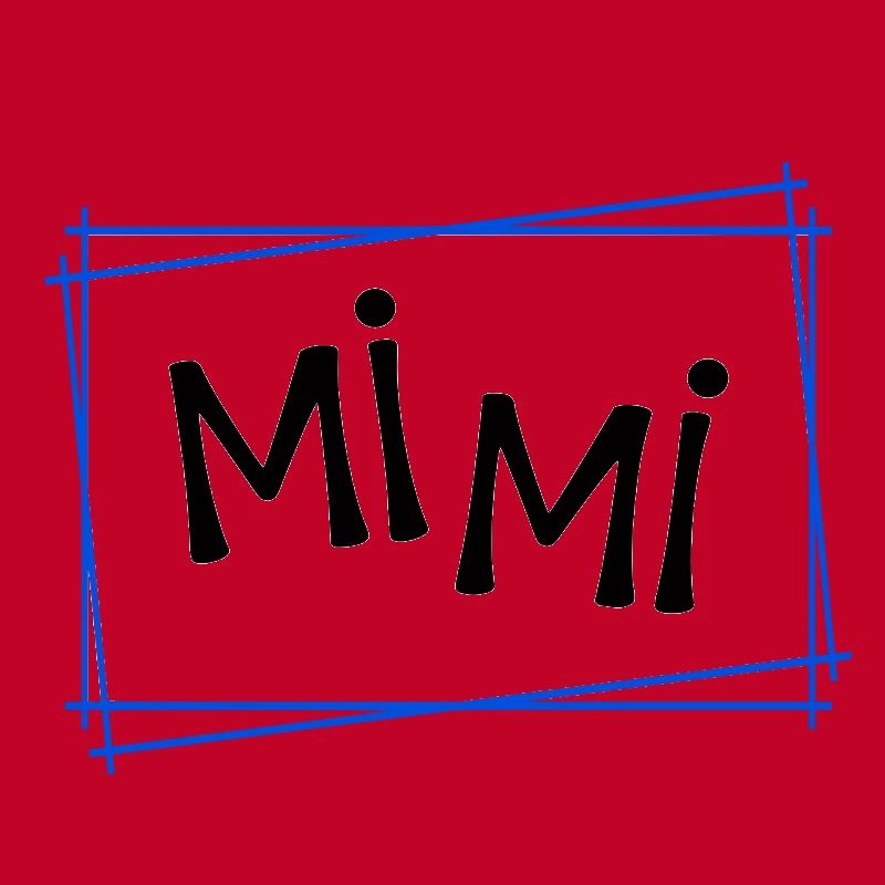 Mimi