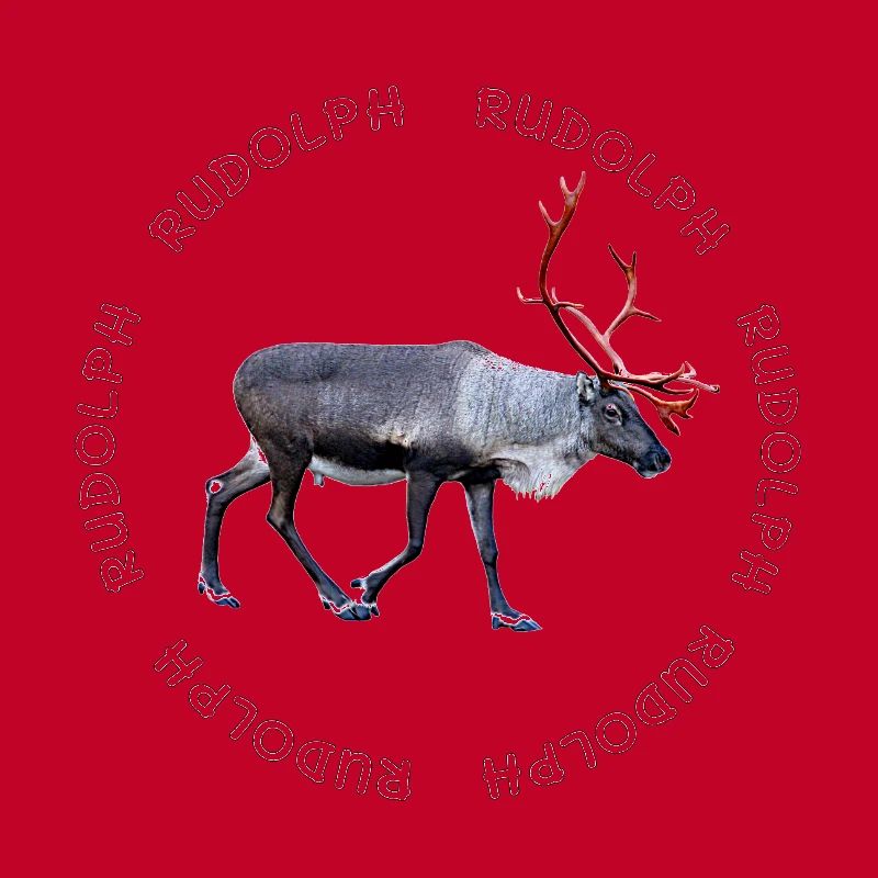 Rudolph