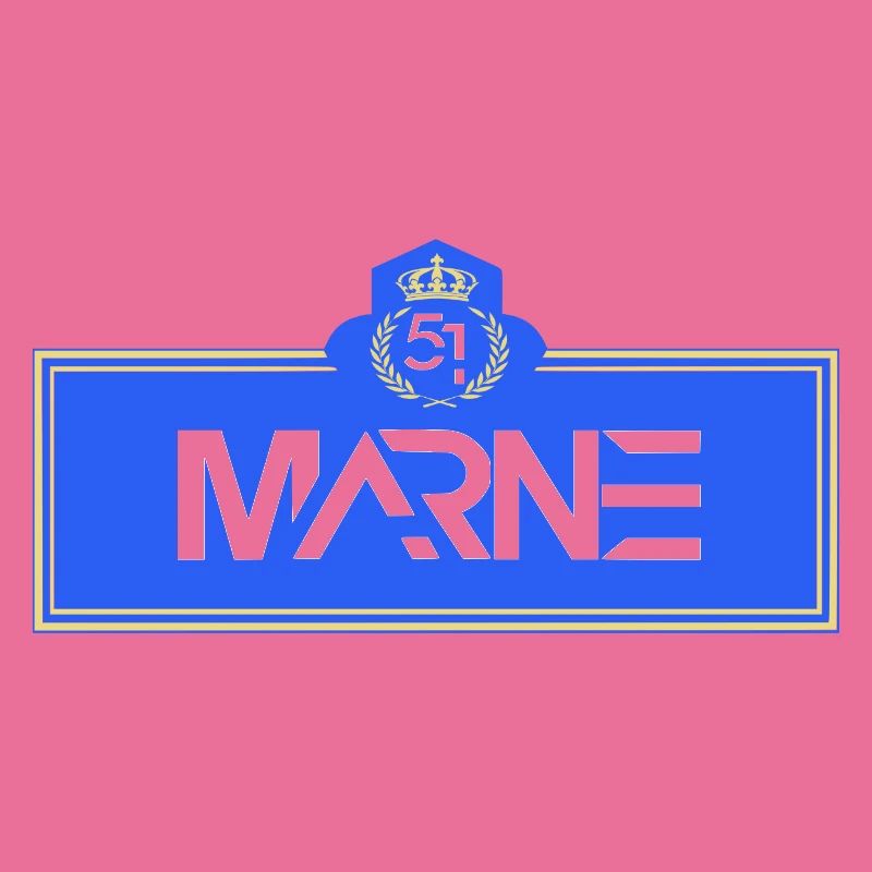 Marne
