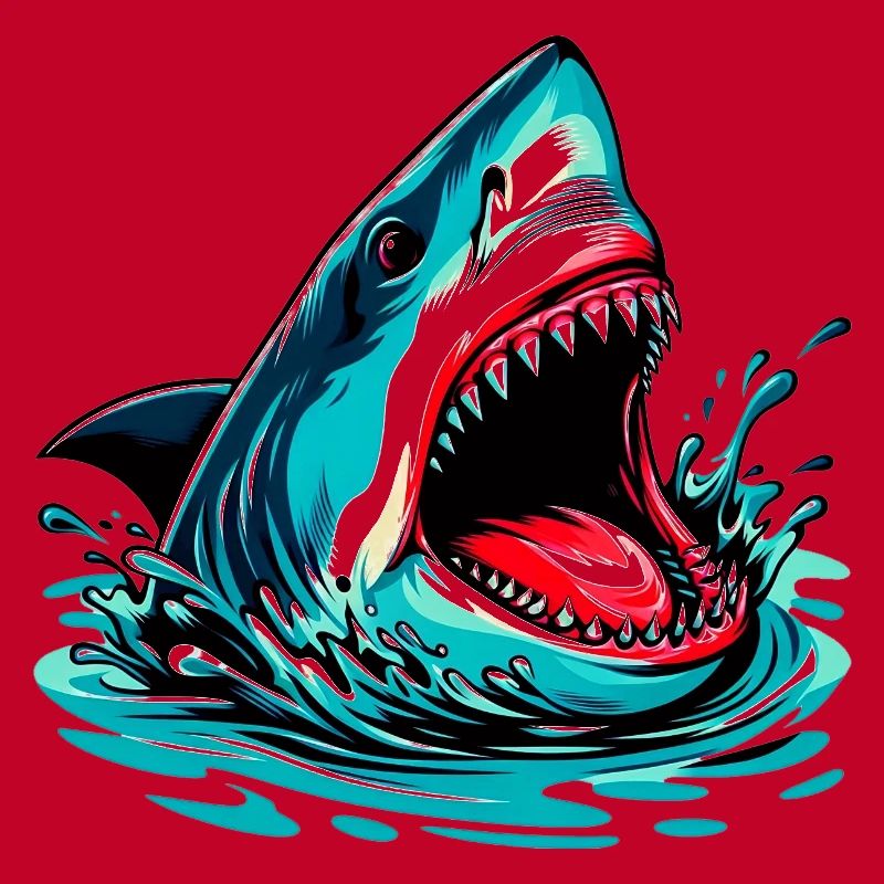 Shark