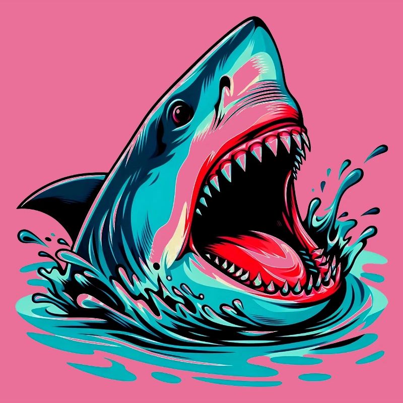 Requin