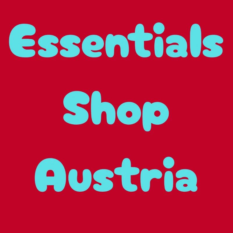 Austria Essentials 