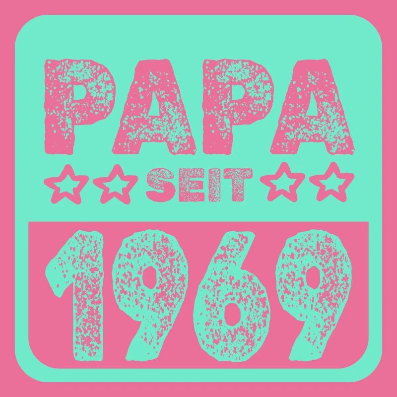1969