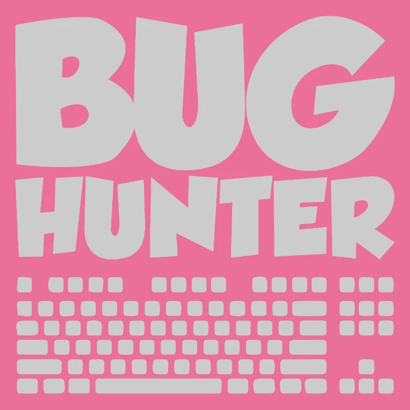 Funny Software Engineers Programmers Developers